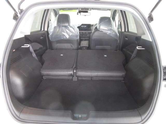 NISSAN AURA G LEATHER EDITION