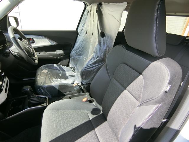 SUZUKI SWIFT HYBRID MZ