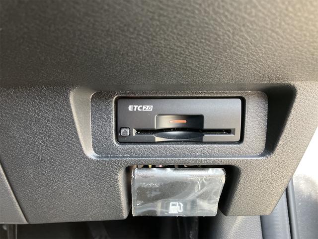 NISSAN AURA NISMO