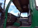 ISUZU GIGA BASEGRADE