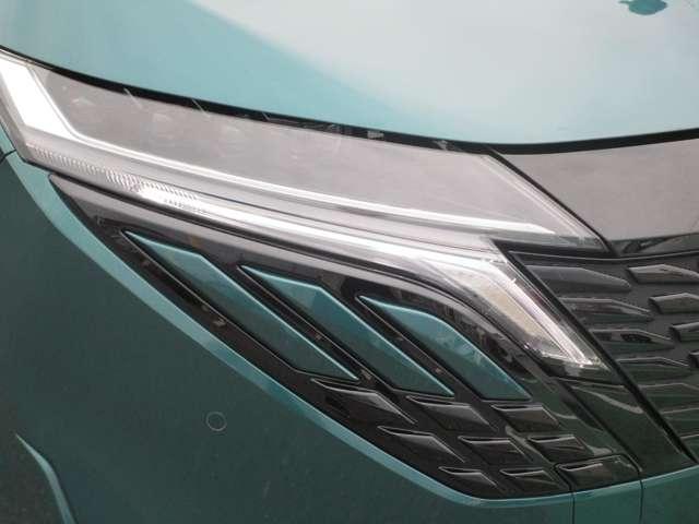 NISSAN AURA G LEATHER EDITION