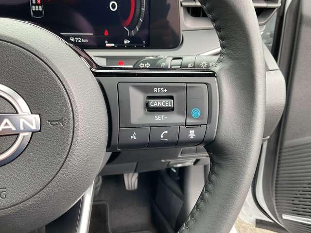 NISSAN AURA G LEATHER EDITION