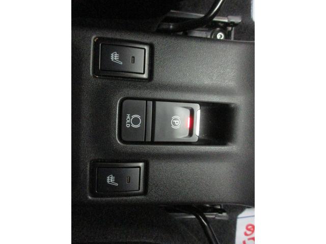 SUZUKI SWIFT HYBRID MZ