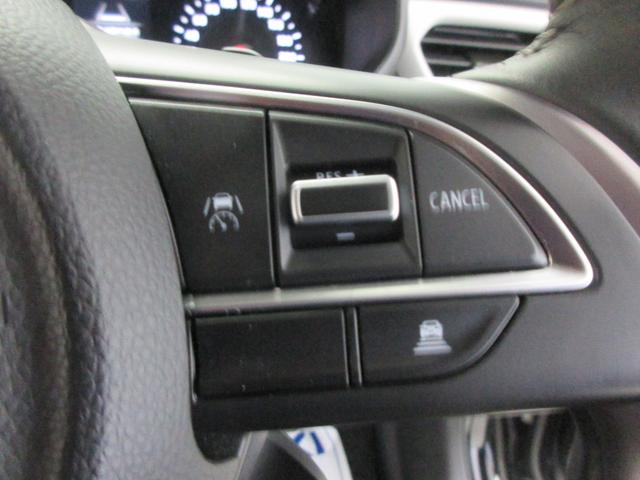 SUZUKI SWIFT HYBRID MZ