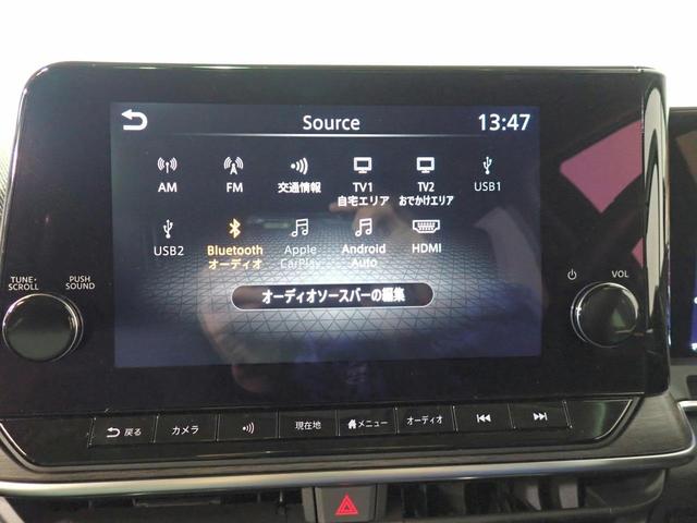 NISSAN AURA G LEATHER EDITION