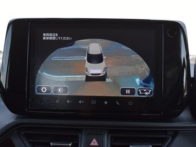 SUZUKI SWIFT HYBRID MZ