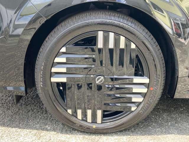 NISSAN AURA G LEATHER EDITION