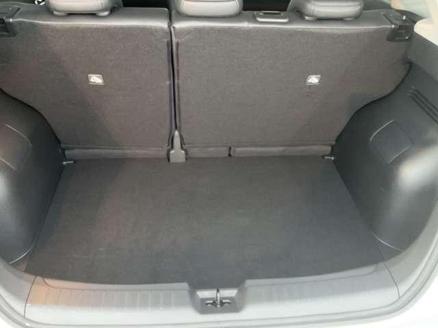 NISSAN AURA G LEATHER EDITION