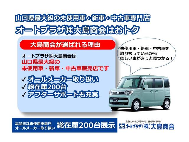 SUZUKI SWIFT HYBRID MZ