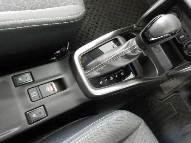 SUZUKI SWIFT HYBRID MZ