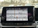 NISSAN AURA G LEATHER EDITION