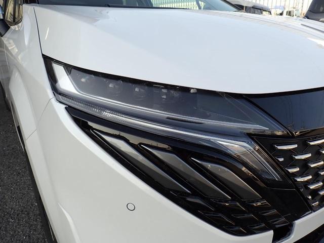 NISSAN AURA AUTECH