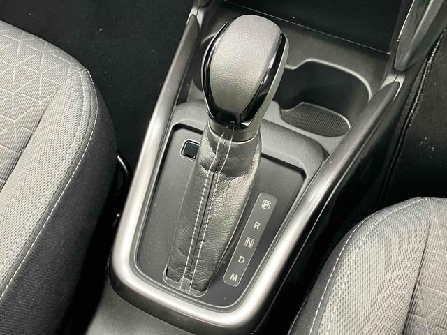 SUZUKI SWIFT HYBRID MZ