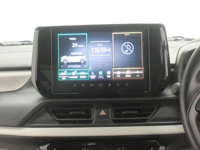 SUZUKI SWIFT XG