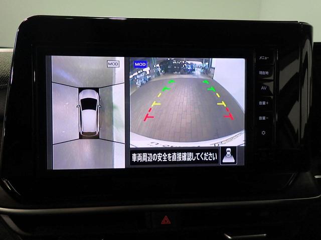 NISSAN AURA G LEATHER EDITION