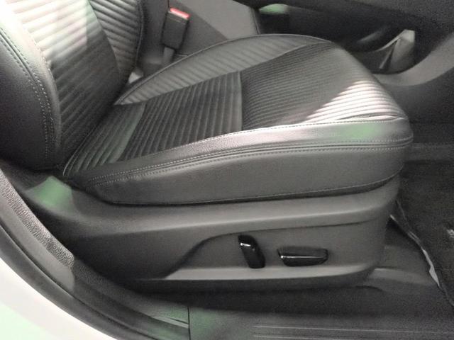 NISSAN AURA G LEATHER EDITION