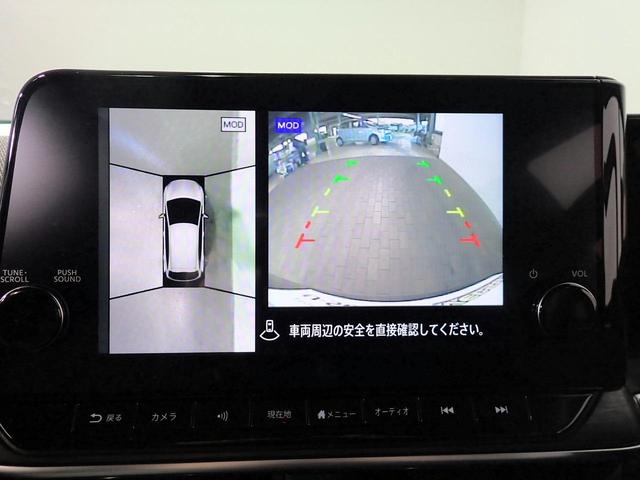 NISSAN AURA G LEATHER EDITION