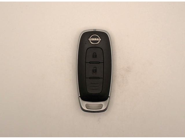 NISSAN AURA G LEATHER EDITION