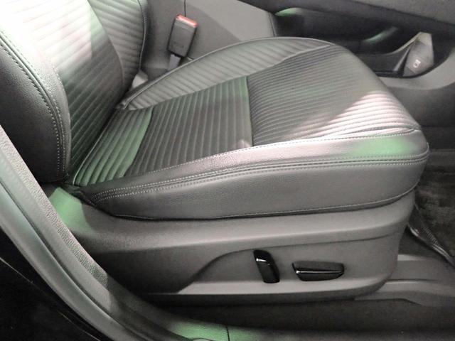 NISSAN AURA G LEATHER EDITION