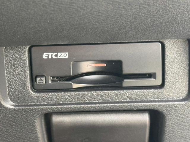 NISSAN AURA G LEATHER EDITION