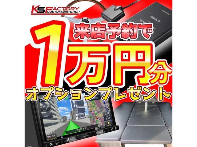 SUZUKI FRONX BASE GRADE