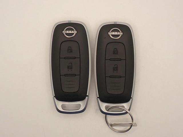 NISSAN AURA G LEATHER EDITION