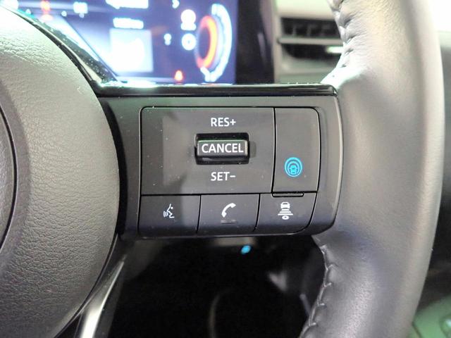 NISSAN AURA G LEATHER EDITION