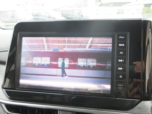 NISSAN AURA G LEATHER EDITION