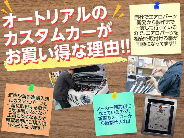 SUZUKI FRONX BASE GRADE
