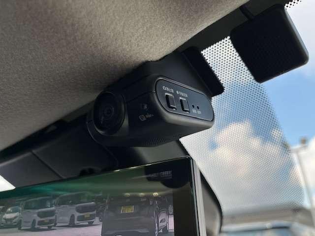 NISSAN AURA G LEATHER EDITION