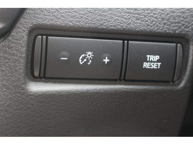 NISSAN AURA G LEATHER EDITION