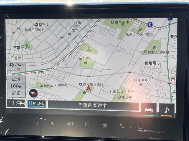 SUZUKI FRONX BASE GRADE