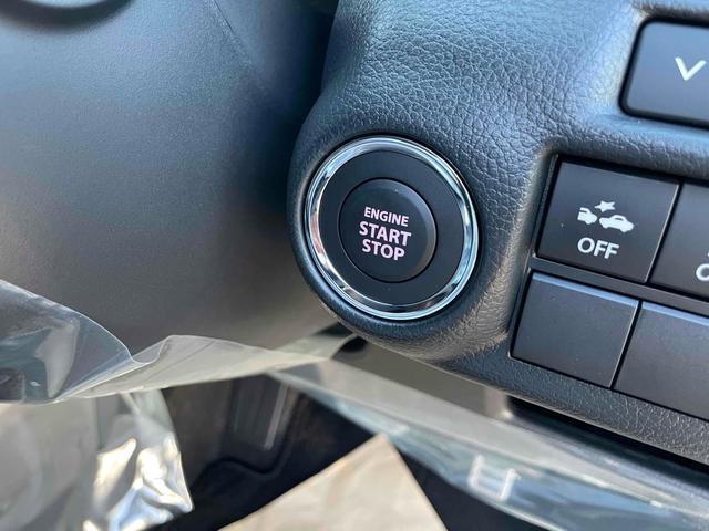 SUZUKI FRONX BASE GRADE