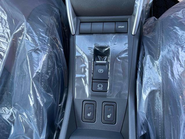 SUZUKI FRONX BASE GRADE