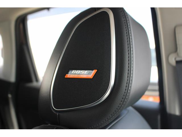 NISSAN AURA G LEATHER EDITION
