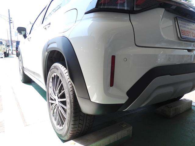 SUZUKI FRONX BASE GRADE
