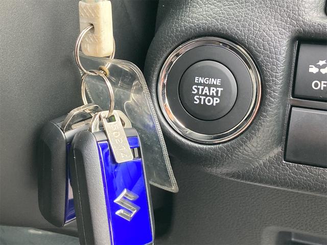 SUZUKI FRONX BASE GRADE