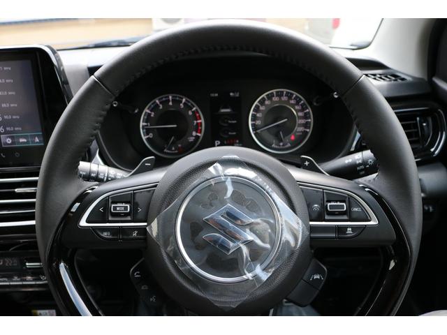 SUZUKI FRONX BASE GRADE