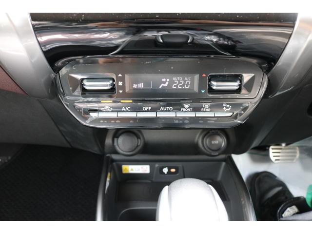 SUZUKI FRONX BASE GRADE