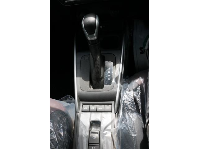 SUZUKI FRONX BASE GRADE
