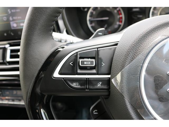SUZUKI FRONX BASE GRADE