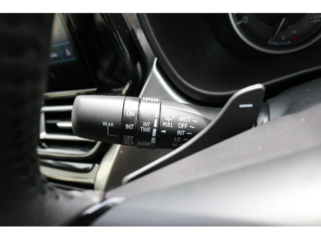 SUZUKI FRONX BASE GRADE