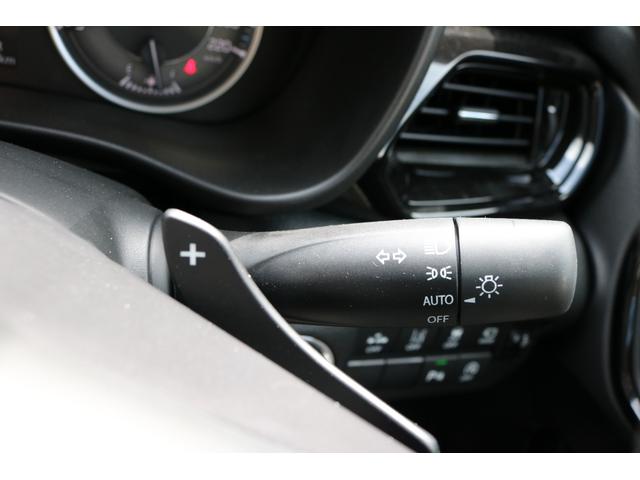 SUZUKI FRONX BASE GRADE