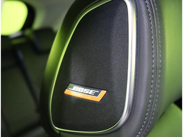 NISSAN AURA G LEATHER EDITION
