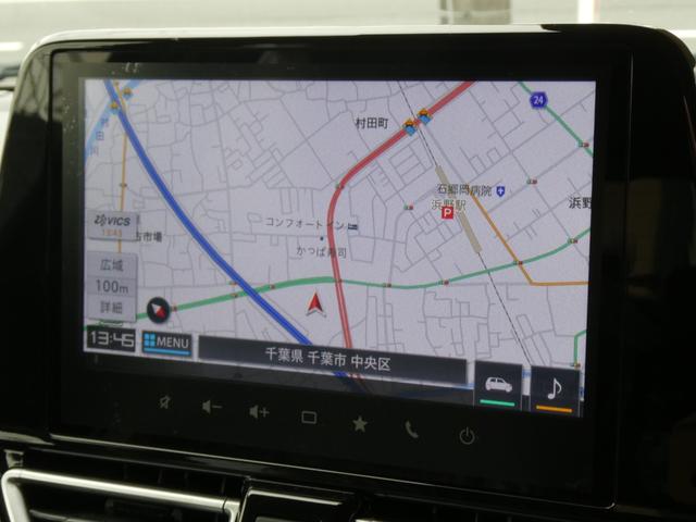 SUZUKI FRONX BASE GRADE