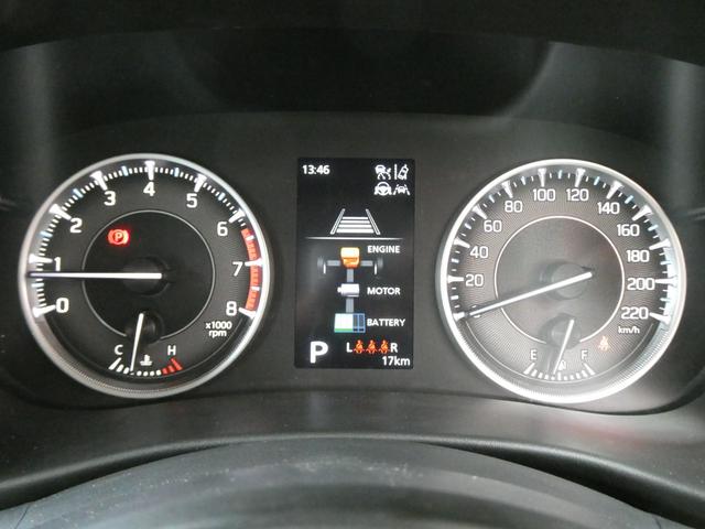 SUZUKI FRONX BASE GRADE