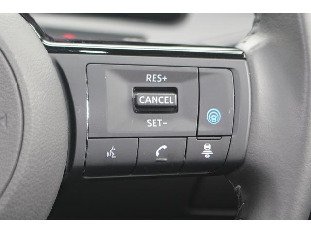 NISSAN AURA G LEATHER EDITION