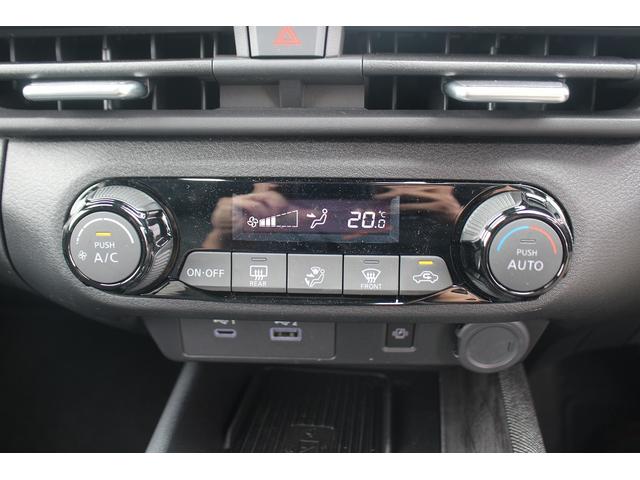 NISSAN AURA G LEATHER EDITION