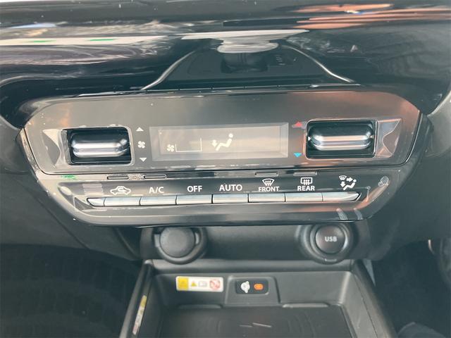 SUZUKI FRONX BASE GRADE