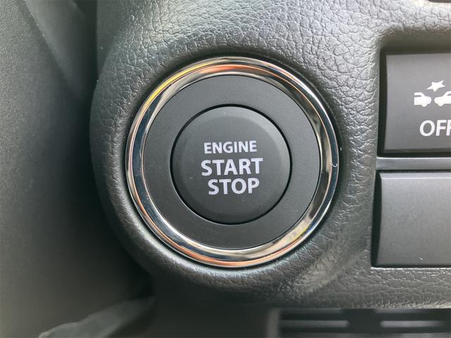 SUZUKI FRONX BASE GRADE